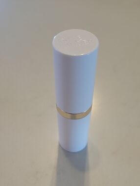 New Estee Lauder Rebelious Rose Lipstick